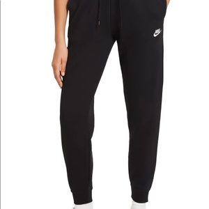 Nike Sweatpants Joggers